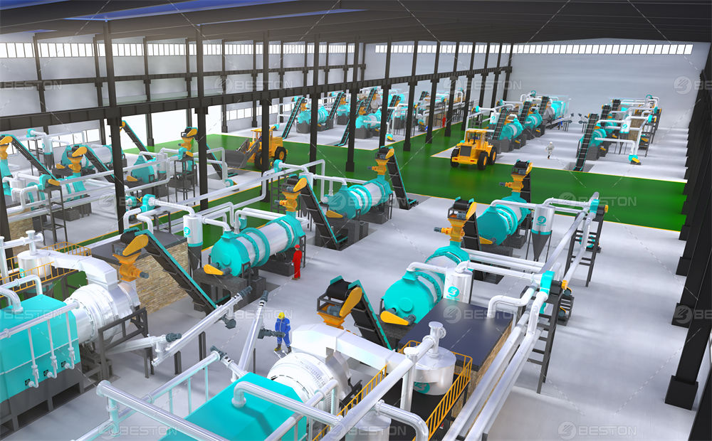 <a href=http://www.gccnu.cn/product/tanhua/ target=_blank class=infotextkey>生物質炭化機</a>